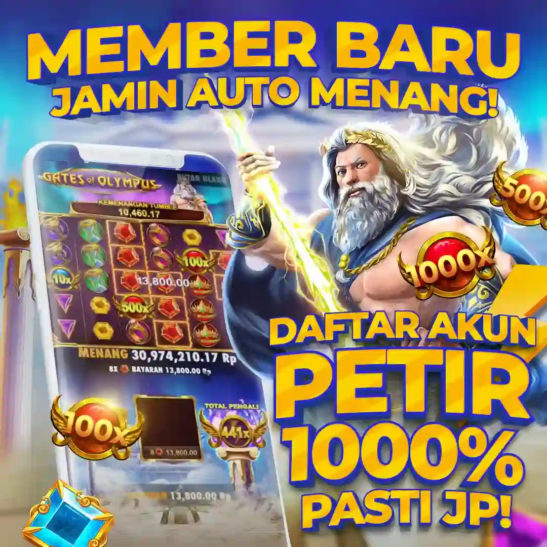 Tog3l > Situs Online Slot Terpercaya di Indonesia image 1
